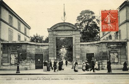 VENTE EXCEPTIONNELLE - VENTE REPORTEE!!!!!