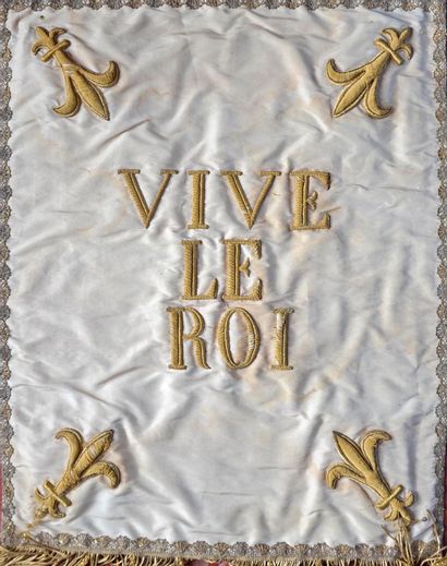 AVRIL 2° PARTIE : ROYAUTE | MOBILIER ET OBJETS D'ART