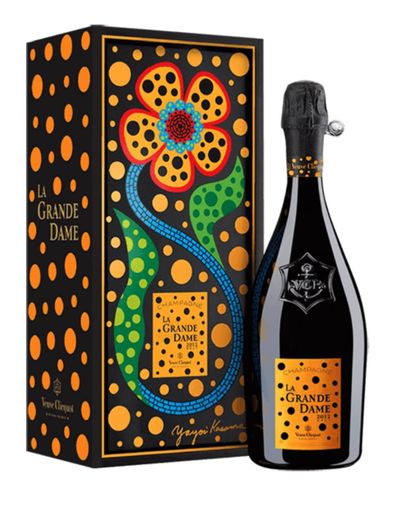 LA VENTE AUX ENCHERES DE L'ÉTÉ 2 | ST. RÉMY DE PROVENCE | VIN, BIJOUX & STREET ART