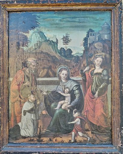 LA VENTE AUX ENCHERES DE L'ÉTÉ 3 | ST. RÉMY DE PROVENCE | HAUTE DECORATION